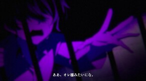 エルソード (ELSWORD) 動画