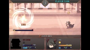 Broken Blade: Prelude screenshot thumbnail video