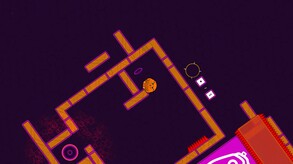 Rotatex 3 screenshot thumbnail video