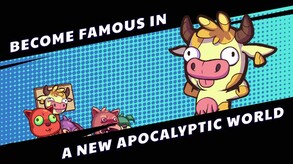 The Crackpet Show screenshot thumbnail video