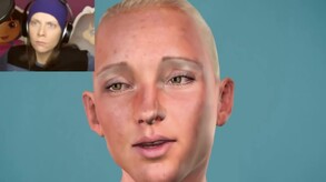 Psychiatrist Simulator screenshot thumbnail video