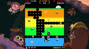 Murtop screenshot thumbnail video