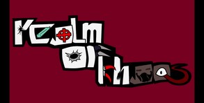 RealmofKhaos-Trailer