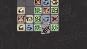 Tiny Civilization screenshot thumbnail video