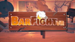 BarFightTrailer