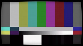 Elder Ring screenshot thumbnail video