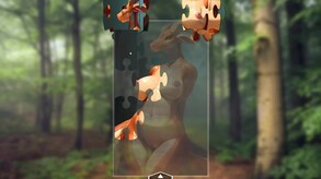 Furry Tale screenshot thumbnail video