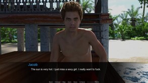 Sex on the beach screenshot thumbnail video