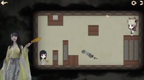 Fairy Biography2：Confidante screenshot thumbnail video