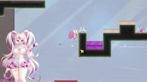 Zodiac fantasy 2 screenshot thumbnail video