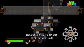 Full Gear screenshot thumbnail video