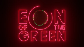 EonoftheGreen