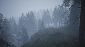 Hunted: Kalevala screenshot thumbnail video