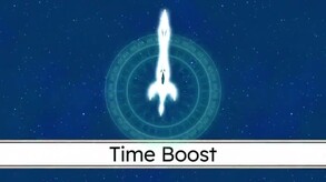 RPG Maker MZ - MGC Animations Collection Vol 1 screenshot thumbnail video