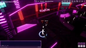 Gameplay