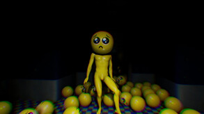 PIEN & PAON plus screenshot thumbnail video