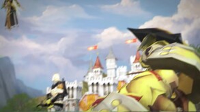 steam视频1