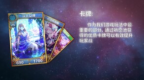 steam视频4