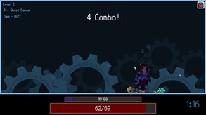 Gameplay