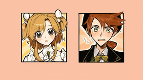 Volcano Princess screenshot thumbnail video