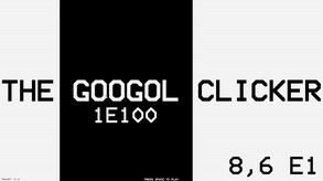 The Googol Clicker screenshot thumbnail video