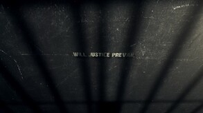 Justice Seeker: Unsafe Data - Premier Trailer