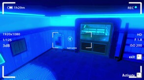 SmileXCorp 3 screenshot thumbnail video