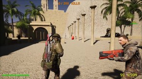 mummification screenshot thumbnail video