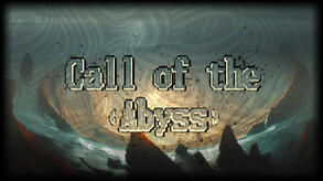 Call of the Abyss screenshot thumbnail video