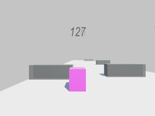 Crazy Cube Adventure2