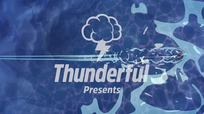 Release Trailer