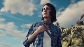 The Chant screenshot thumbnail video