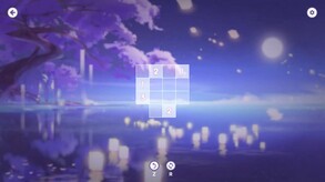 Miss Kawaii 3 screenshot thumbnail video