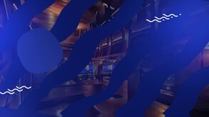 Detective Rosie Morgan: Death at a Dinner Party screenshot thumbnail video