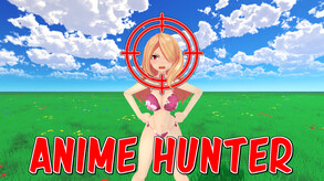 Anime Hunter