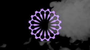 Howl of iron Trailer