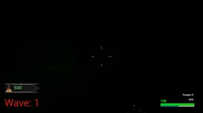 AlphaGameplay1