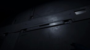 Cryodeath VR screenshot thumbnail video