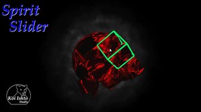 Spirit Slider Trailer