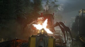 Release Trailer Japanese