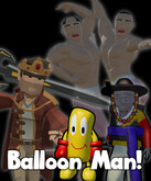 main2