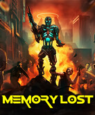 Memory Lost - Teaser2