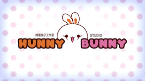 Sakura Mirror screenshot thumbnail video