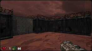 FukTopia 4 screenshot thumbnail video