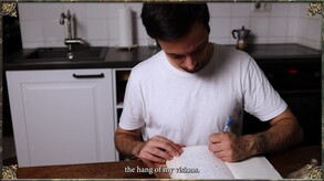 Teaser