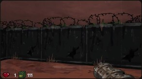 FukTopia 4 screenshot thumbnail video