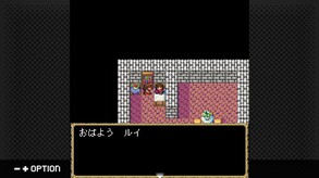 G-MODEアーカイブス+ 女神転生外伝 新約ラストバイブル screenshot thumbnail video