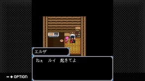 G-MODEアーカイブス+ 女神転生外伝 新約ラストバイブルIII 夢幻の英雄 screenshot thumbnail video