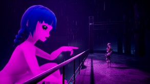 H_Doctor_Eng_Trailer