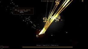 ULTRAFUN screenshot thumbnail video